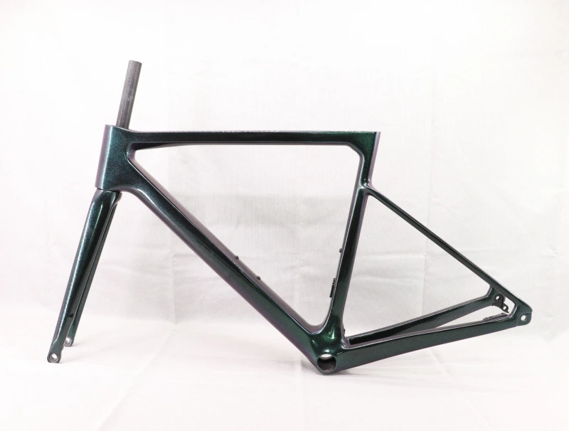VeloBuild VB-R-177